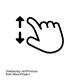 Finger_Zoom
